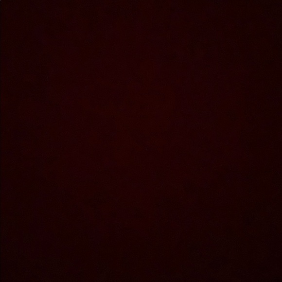 Meet your Posher, Emmanuel - Picture 1 of 1